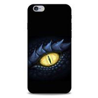 Apple Iphone 6 Plus Kılıf Dragons (44) Tough Armor Kılıf Ejderha Cinsleri