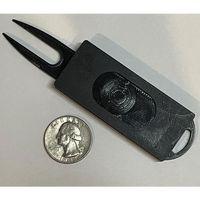 Switchblade Divot Aracı (OTF) - 5151831
