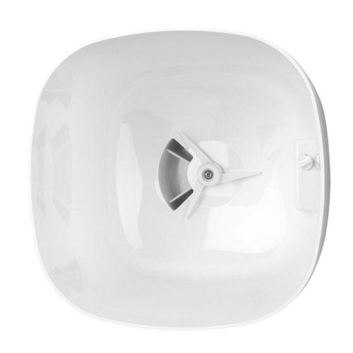 UMIE UM-PF2021A, 6Litre Kapasiteli,  WiFi, Bluetooth, Sesli Mesaj, Tuya Destekli, Otomatik Yem Kabı