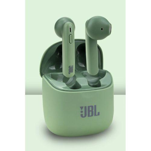 jBL Tune 220 TWS Bluetooth Kulak İçi Kulaklık
