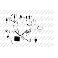 MONDİAL Atv 110 Hector Far (Off Road-2011) Orj