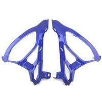 RAMZEY Rmg Scorpıon Sinyal Muhafaza Sağ-Sol Mavi