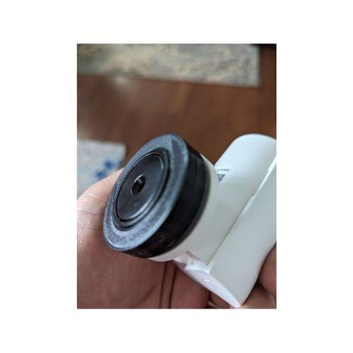 Ring İç Mekan Kamera Manyetik Taban (Bu ürün Sadece Plastik parçadır - Almadan Önce Soru Sorabilirsiniz)