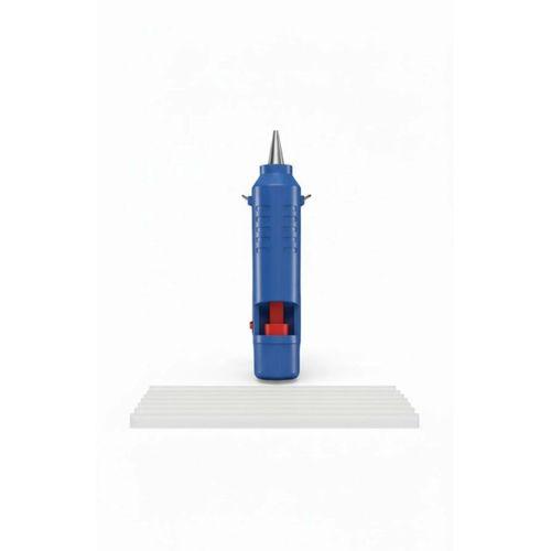 60w Silikon Tabancası