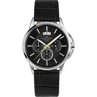 JACQUES LEMANS SYDNEY 1-1542A ERKEK KOL SAATİ