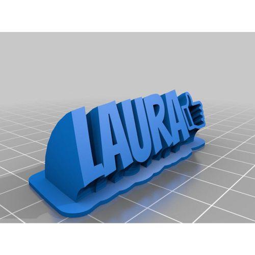 Özelleştirilmiş İki Satırlı İsim Plakası Metni (Bu ürün Sadece Plastik parçadır - Almadan Önce Soru Sorabilirsiniz)