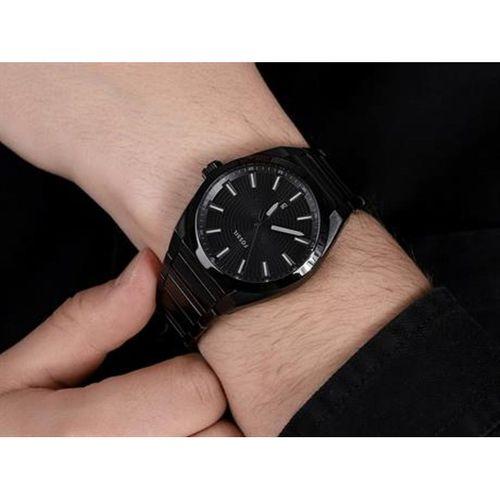 Fossil FFS5824 Erkek Kol Saati FS5824