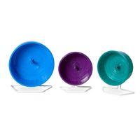 Karlıe Hamster Tekeri 13cm