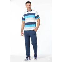 Berrak Erkek  Pijama Takımı 185