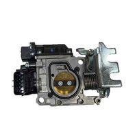 HONDA Honda Pcx 2021 - 2024 Uyumlu Karbüratör Gaz Kelebek Valf Gövdesi