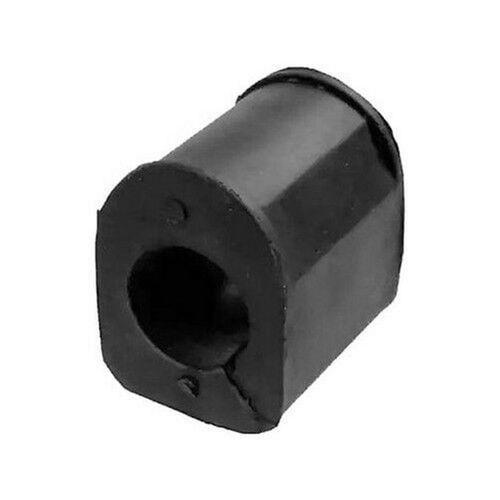 RAPRO Viraj Demir Lastiği Ön 7700789815 R 9 R 11 R 21