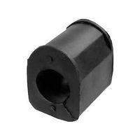 RAPRO Viraj Demir Lastiği Ön 7700789815 R 9 R 11 R 21