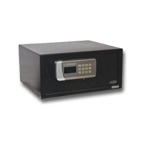 Laptop Kasa 200x420x370mm