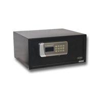 Laptop Kasa 200x420x370mm