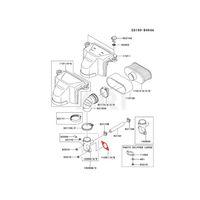 Karburatör Conta Aparatı (Bu ürün Sadece Plastik parçadır - Almadan Önce Soru Sorabilirsiniz)