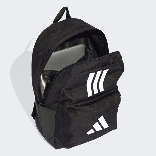 adidas JD9563 CLSC BARS 3S SIRT VE OKUL ÇANTASI