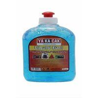 Yakıt Jeli Mangal Jeli 500 Cc Royaleks-7544