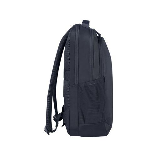 HP EVERYDAY NOTEBOOK ÇANTASI 16&quot; (A08KLUT)