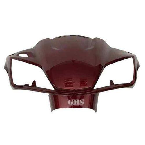 HONDA Honda Sinyal Muhafaza Kırmızı Activa S