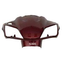 HONDA Honda Sinyal Muhafaza Kırmızı Activa S