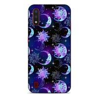Samsung Galaxy A01 Kılıf Spacex (43) Thin Fit Kılıf