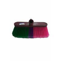 Ekstra Oto Fırçası 9,5cm Royaleks-101-120