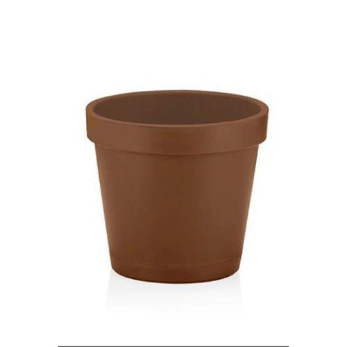 3750 Ml Paris Saksı Royaleks-29003
