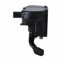 GAZ KOLU ATV LINHAI 200