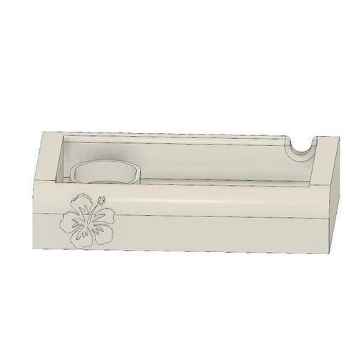 Artdesign92 - 3720005