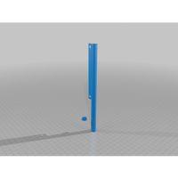 3 Halkalı Klasör Kalem Kutusu