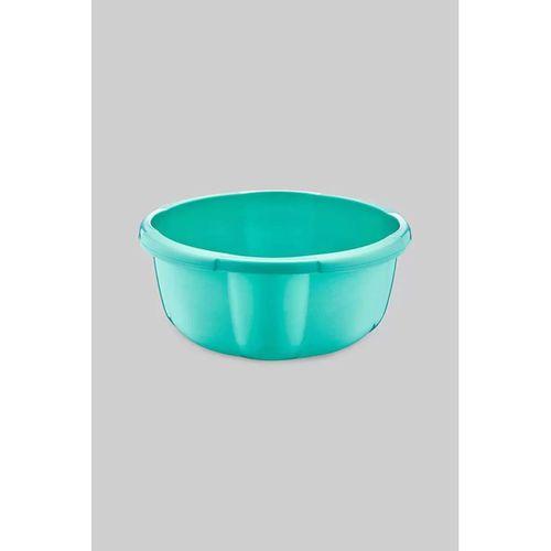 Yuvarlak Renkli Badya 1 Adet 0 No Royaleks-E169