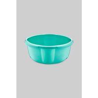 Yuvarlak Renkli Badya 1 Adet 0 No Royaleks-E169