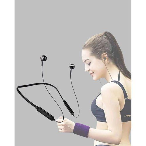 Aktif Gürültü Önlemeli Bluetooth Kulaklık – Dokunmatik Kontrol, Dahili Mikrofon, Yüksek Ses Kalitesi