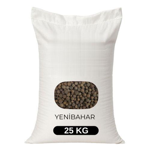 Tane Yenibahar 25 KG