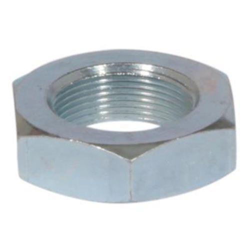 ATV ROT SOMUN 21 mm