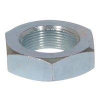ATV ROT SOMUN 21 mm