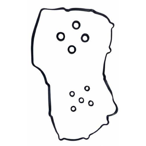 Era İ20 İ30 Getz Blue İx35 Cerato Ceed Subap Kapak Conta Set 06-