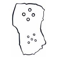 Era İ20 İ30 Getz Blue İx35 Cerato Ceed Subap Kapak Conta Set 06-