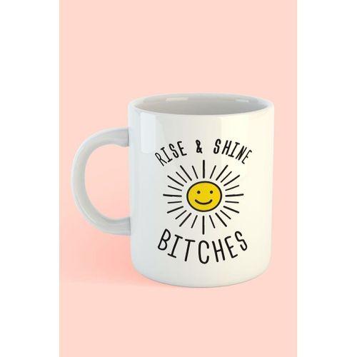 Rise&shine