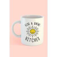 Rise&shine