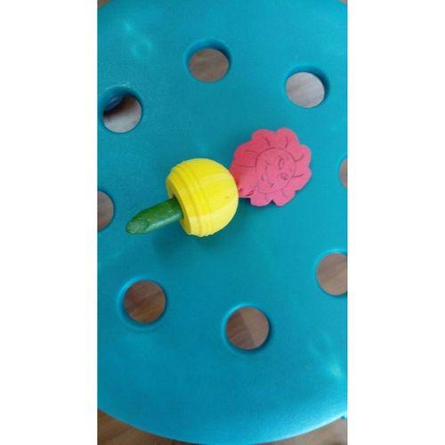 Boyama Topu Desteği - 3712555