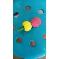 Boyama Topu Desteği - 3712555