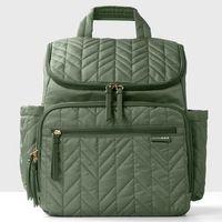 Forma Sırt Çantası Yeşil