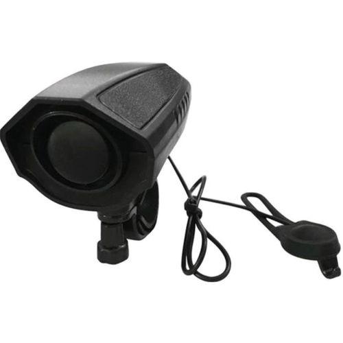 Siren Korna Forte Gt