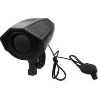 Siren Korna Forte Gt