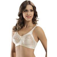 Le Jardin 800-D Desteksiz-Balensiz Süper Minimiser Toparlayici Sütyen