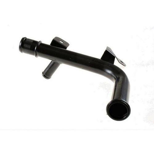 Mais Devırdaım Borusu Fluence Clıo Iı 8200408549