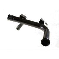 Mais Devırdaım Borusu Fluence Clıo Iı 8200408549