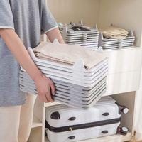 T-Shirt Düzenleyici Aparat