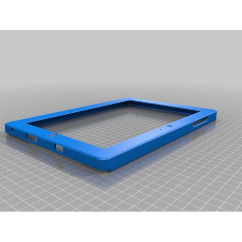 Micosoft Surface 3 Duvar Montajı - 5124121